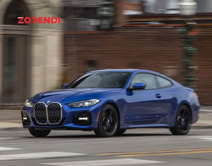 Driving Dynamics
