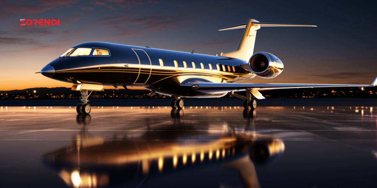 Private Jet from Dubai (1)