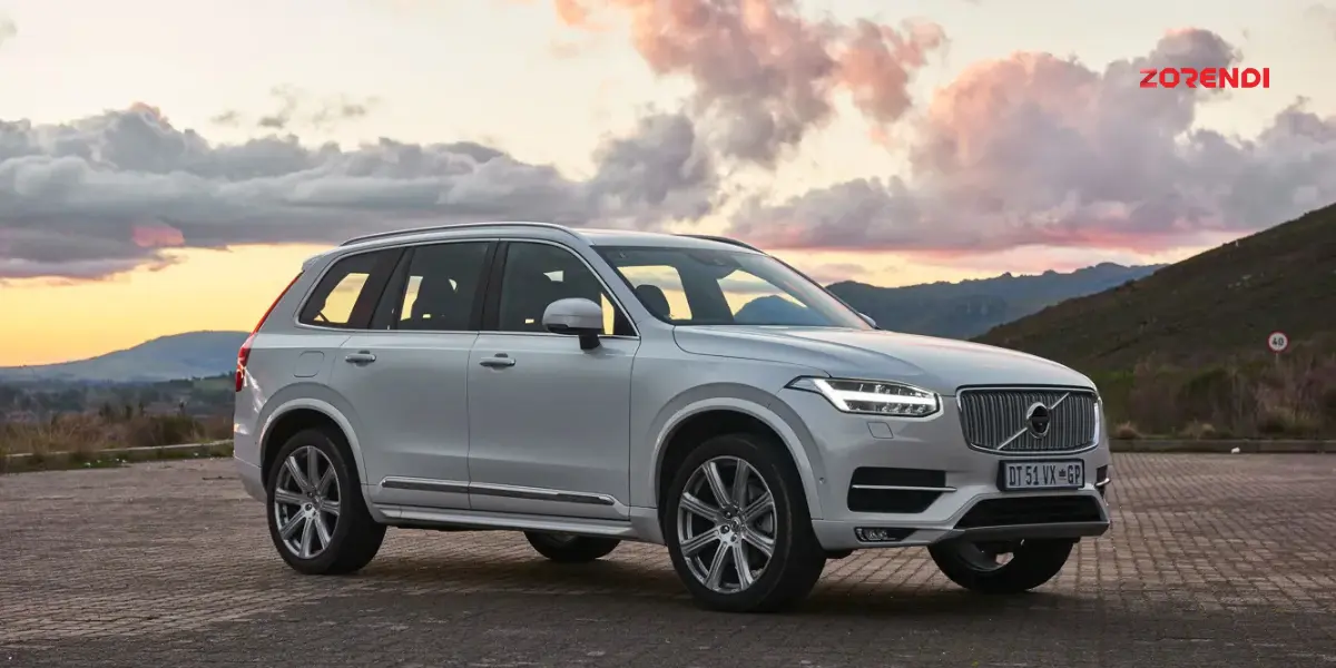 Volvo XC70 2026 vs XC90 (1)