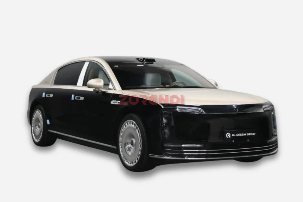 2025 Maextro S800 New 0km