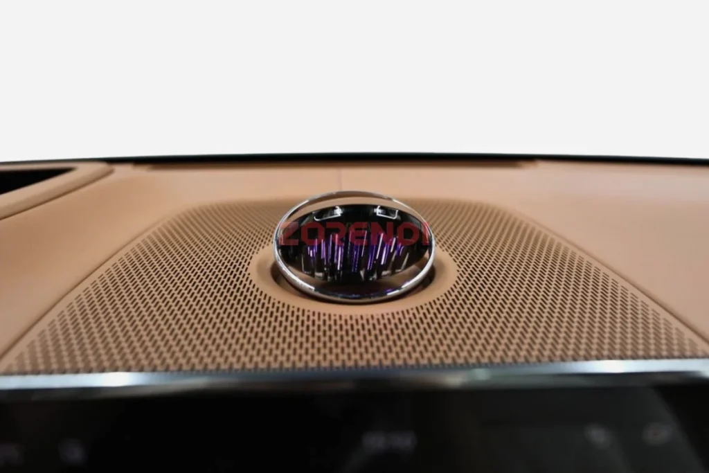2025 Maextro S800 New 0km