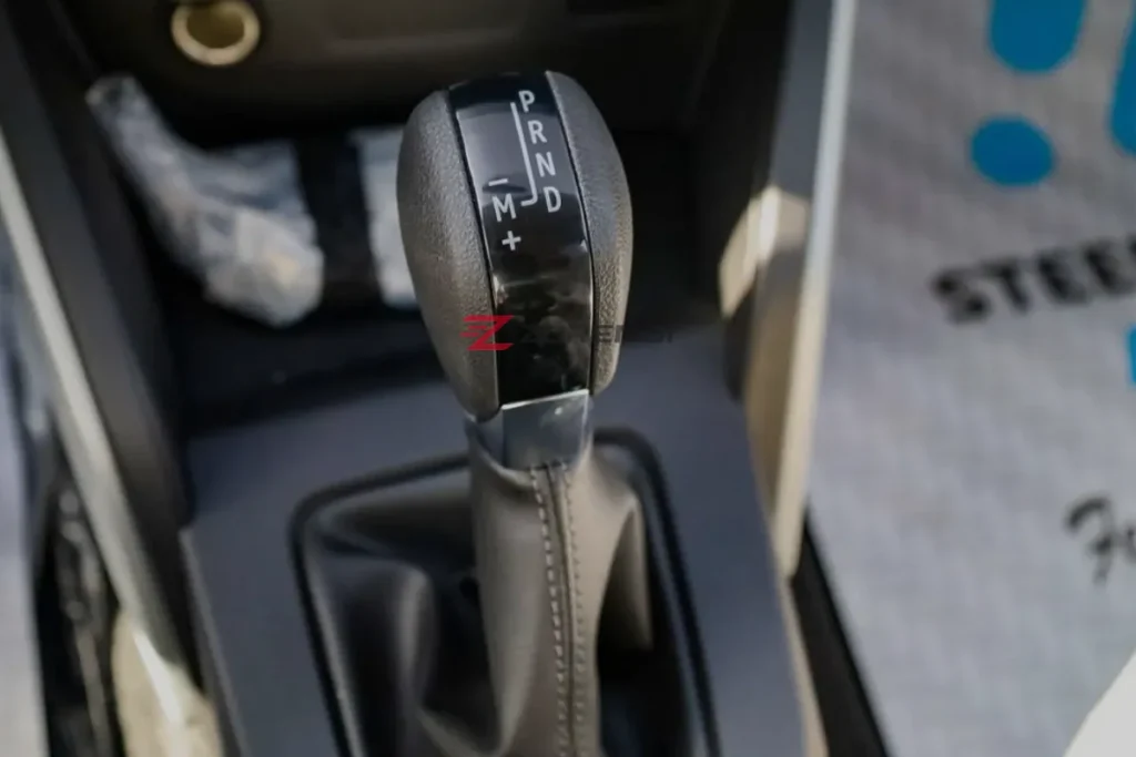 Renault Duster 2025 0KM