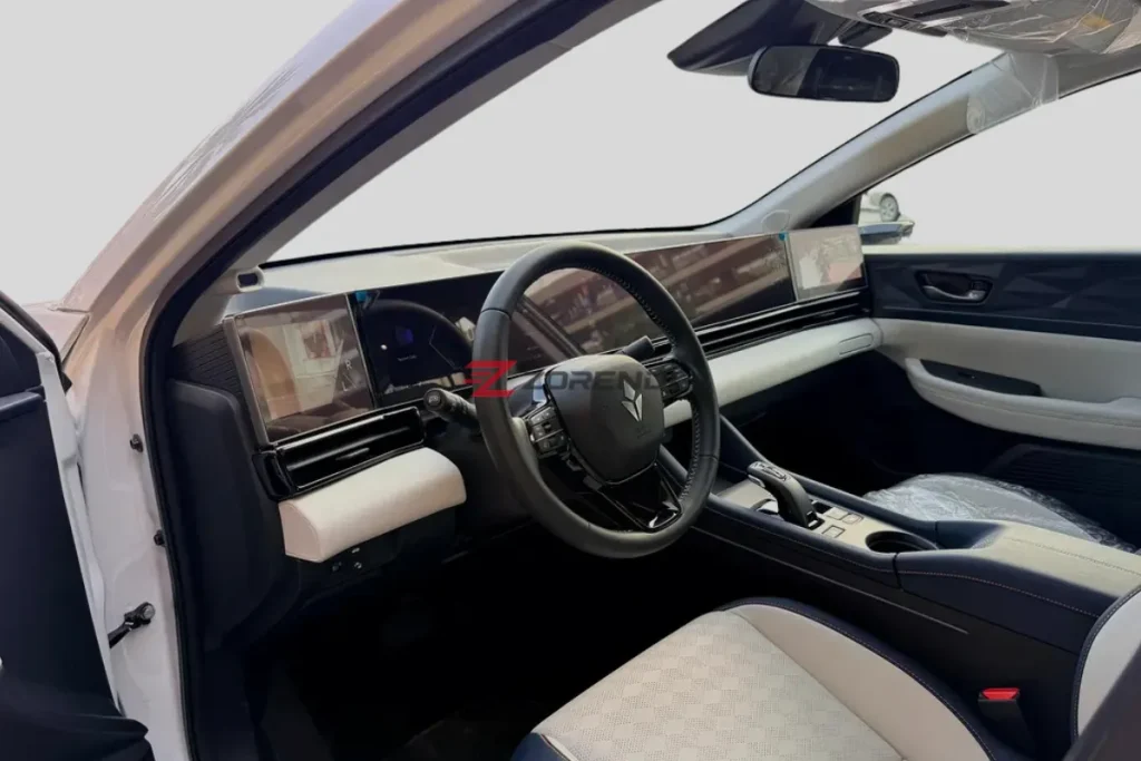 Honda S2000 Roadster 2025 0KM