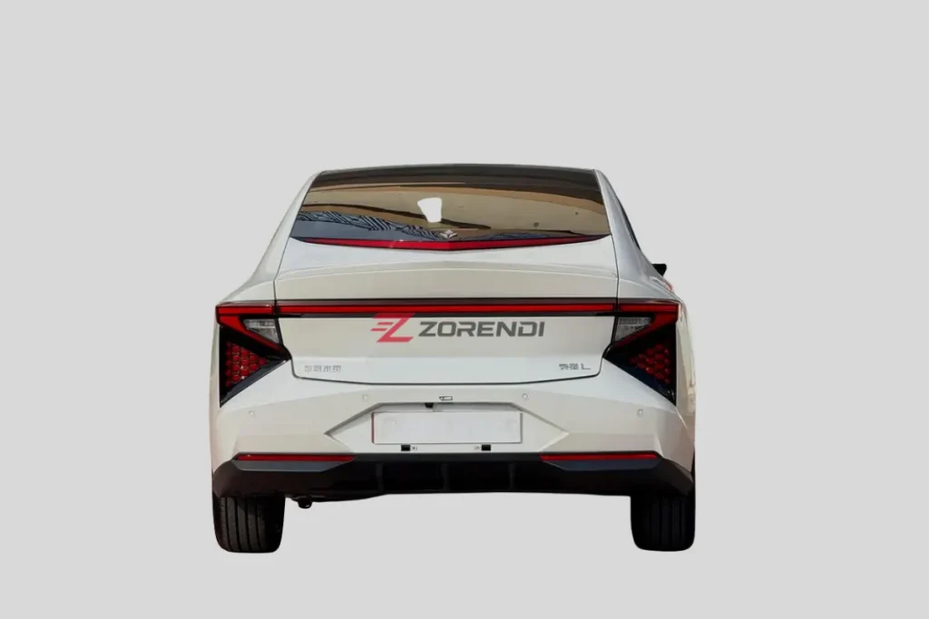 Honda S2000 Roadster 2025 0KM