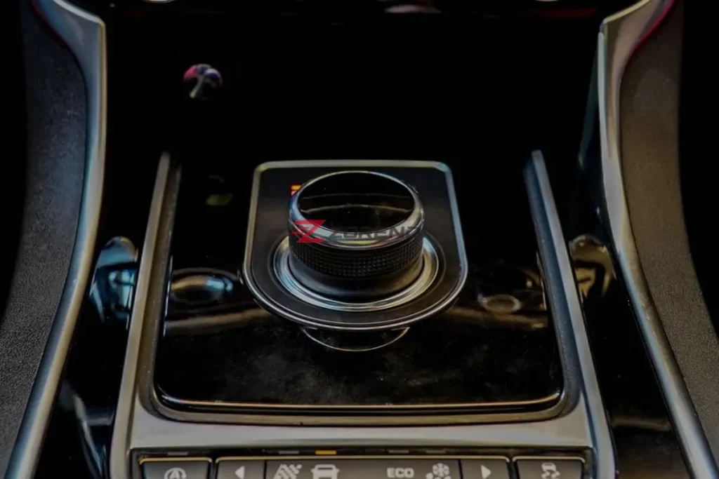 Jaguar XF Prestige 2020 68000KM