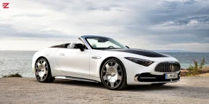 car depreciation UAE