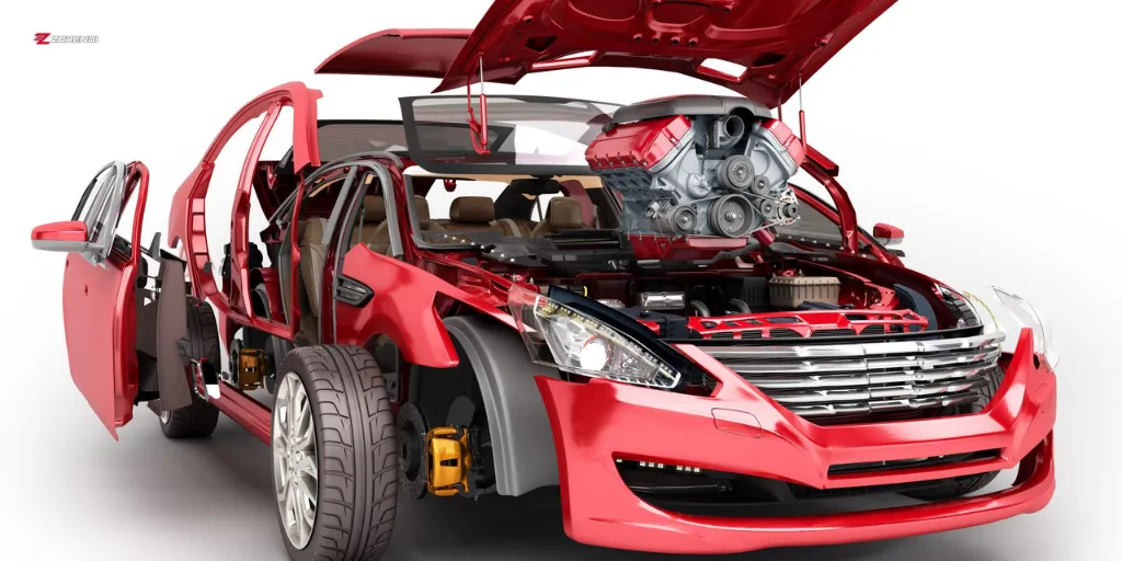 car depreciation UAE