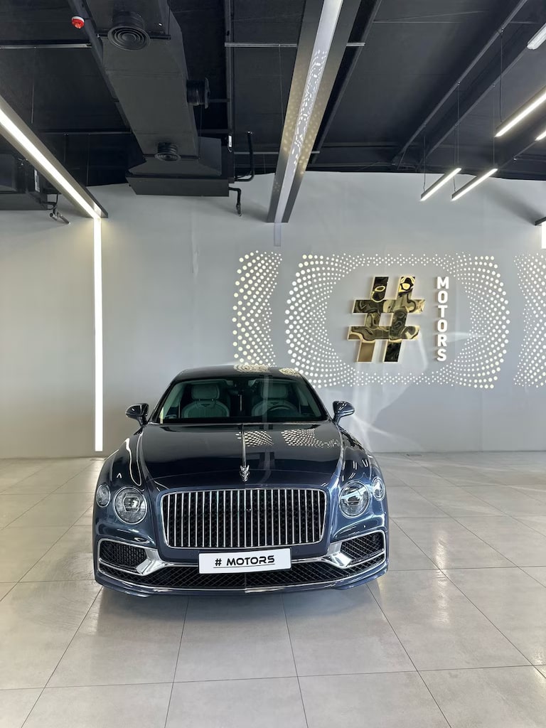 Gallery image