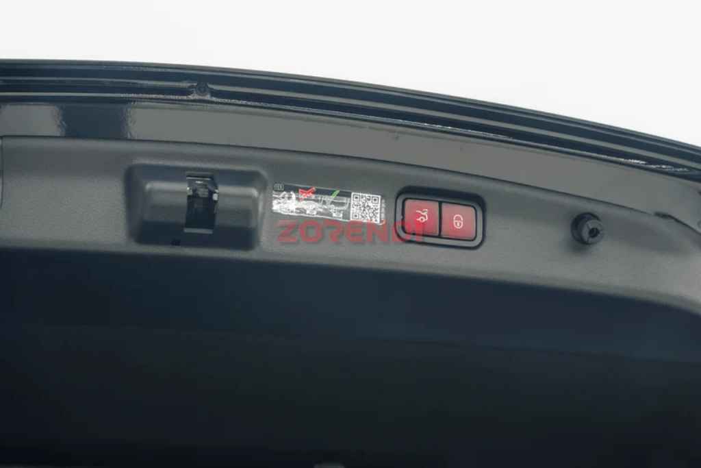 2025 Mercedes-Benz C-Class C200 0KM