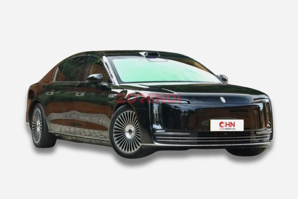 2025 Maextro S800 Starlight Executive 0KM