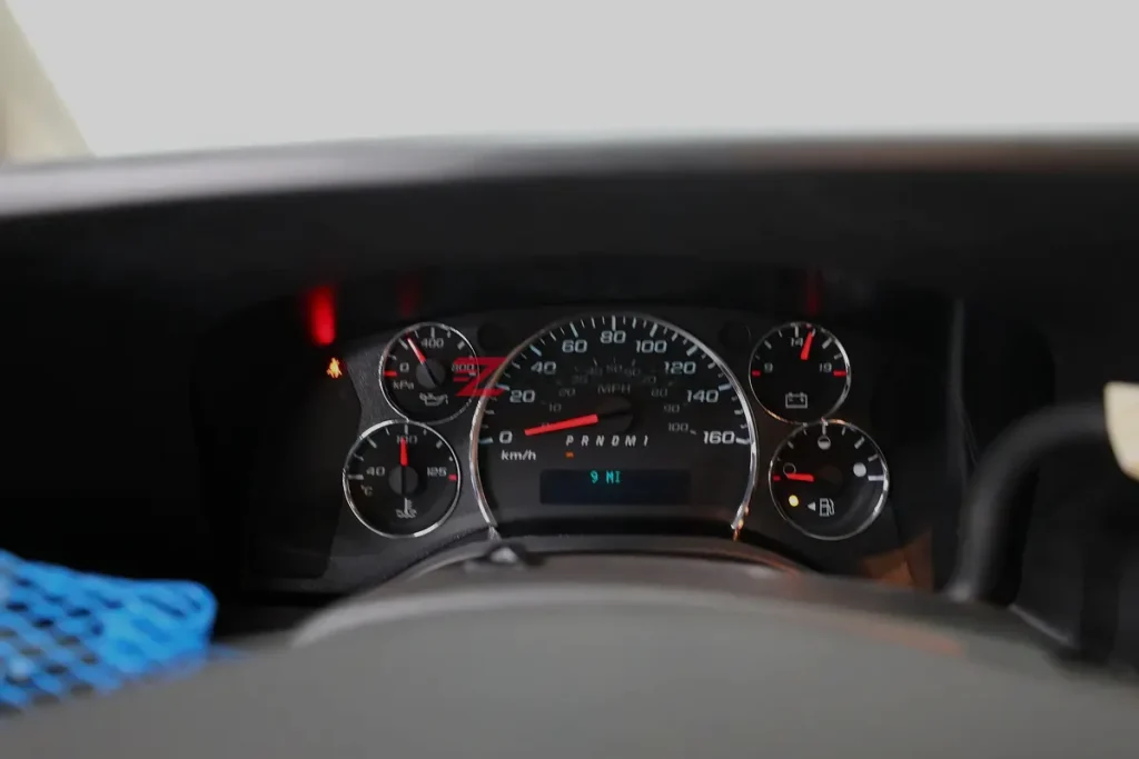 GMC Savana 2025 0KM
