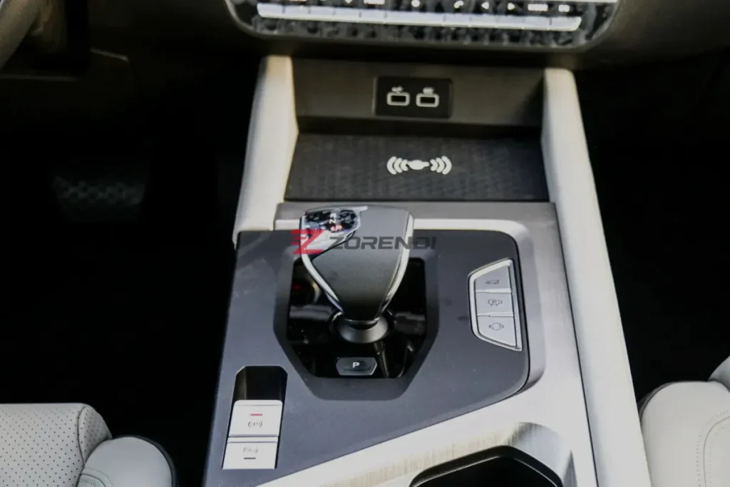 Jetour X70 FL 2026 0KM