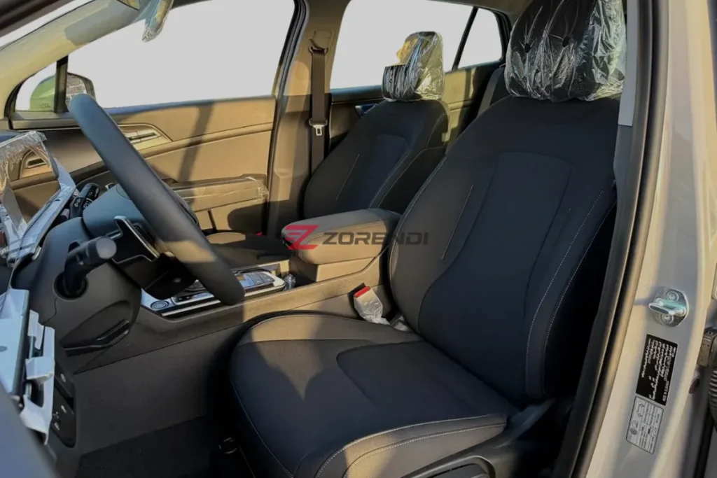 Kia Sportage 2026 0KM