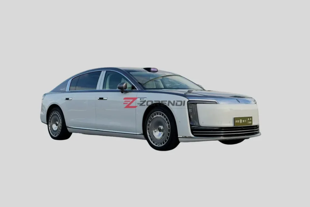 Maextro S800 Starlight Executive 2025 0KM