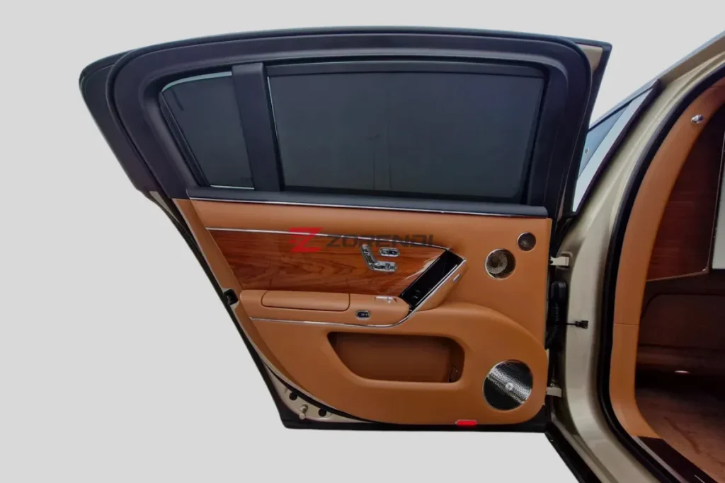 Maextro S800 Starshine Premium 2025 0KM