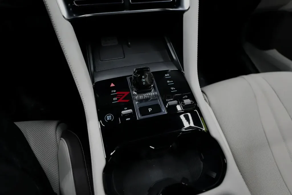 BYD Song Plus DM-i 2025 0KM