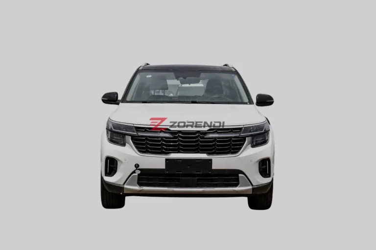 Gallery image